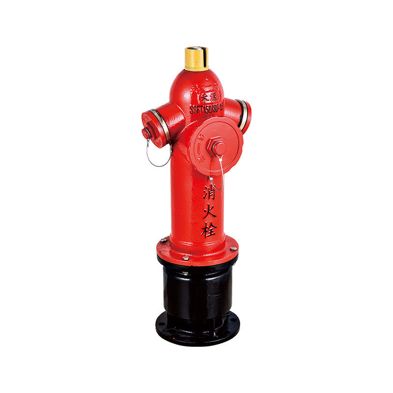 Outdoor Bolt