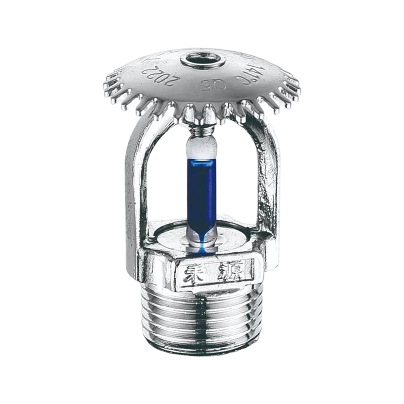 Hot Sale Low Price Fire Sprinkler Horizontal Sidewall Fire Sprinkler Extinguisher