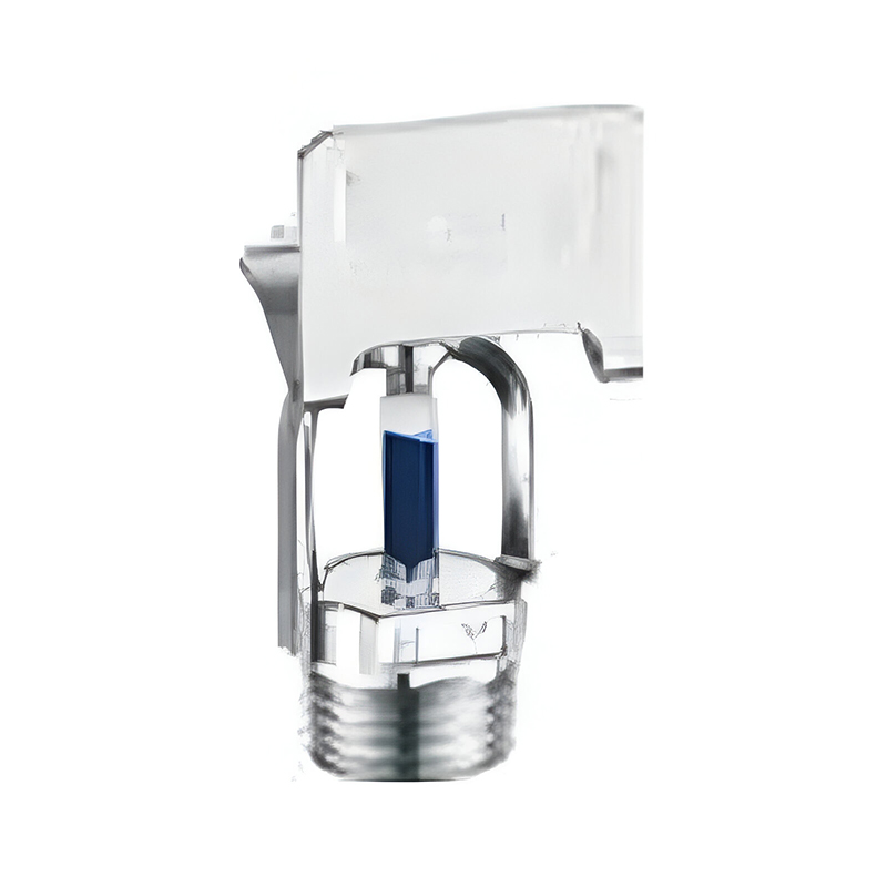 Hot Sale Low Price Fire Sprinkler Horizontal Sidewall Fire Sprinkler Extinguisher