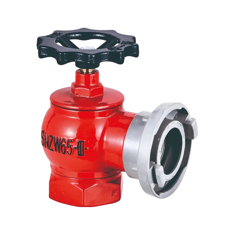 Wholesale Prices High Quality Durable Using Various Brass Indoor Various Type Fire Hydrant For Sale