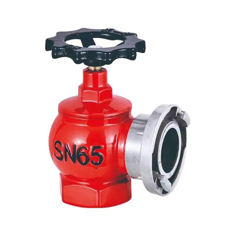 Wholesale Prices High Quality Durable Using Various Brass Indoor Various Type Fire Hydrant For Sale