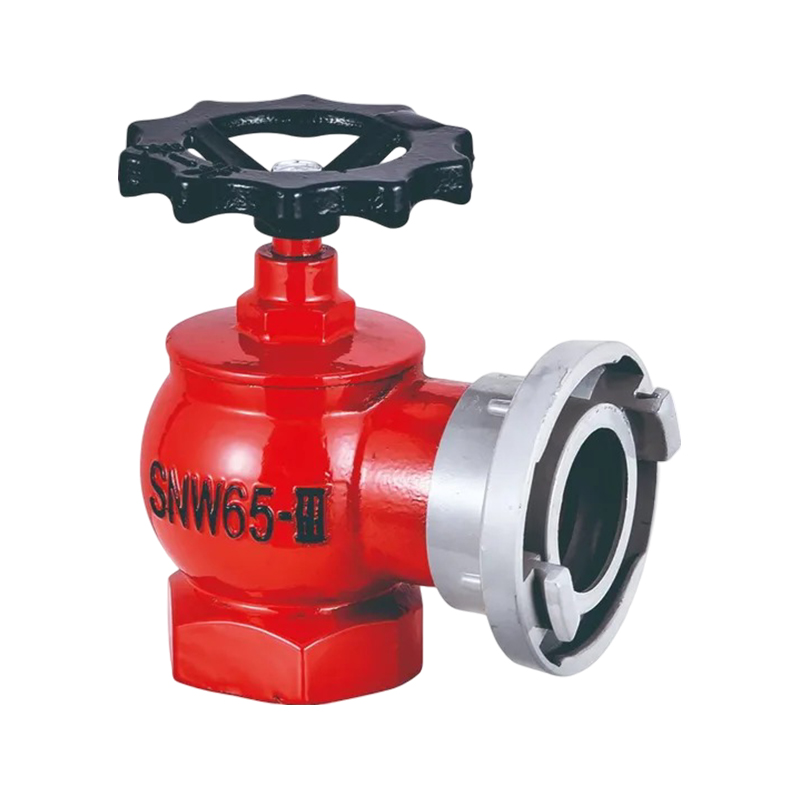 Wholesale Prices High Quality Durable Using Various Brass Indoor Various Type Fire Hydrant For Sale