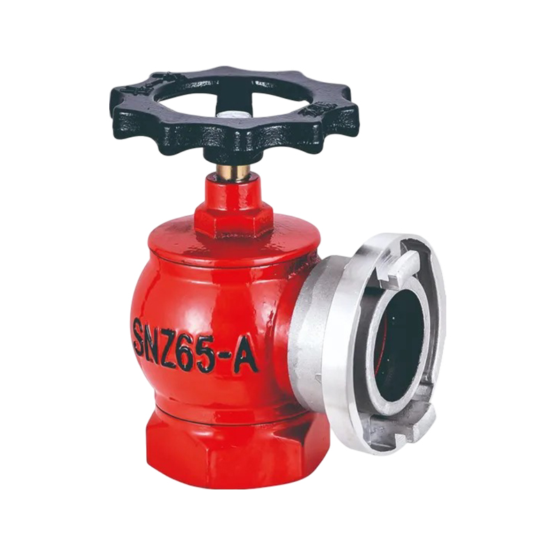 Wholesale Prices High Quality Durable Using Various Brass Indoor Various Type Fire Hydrant For Sale