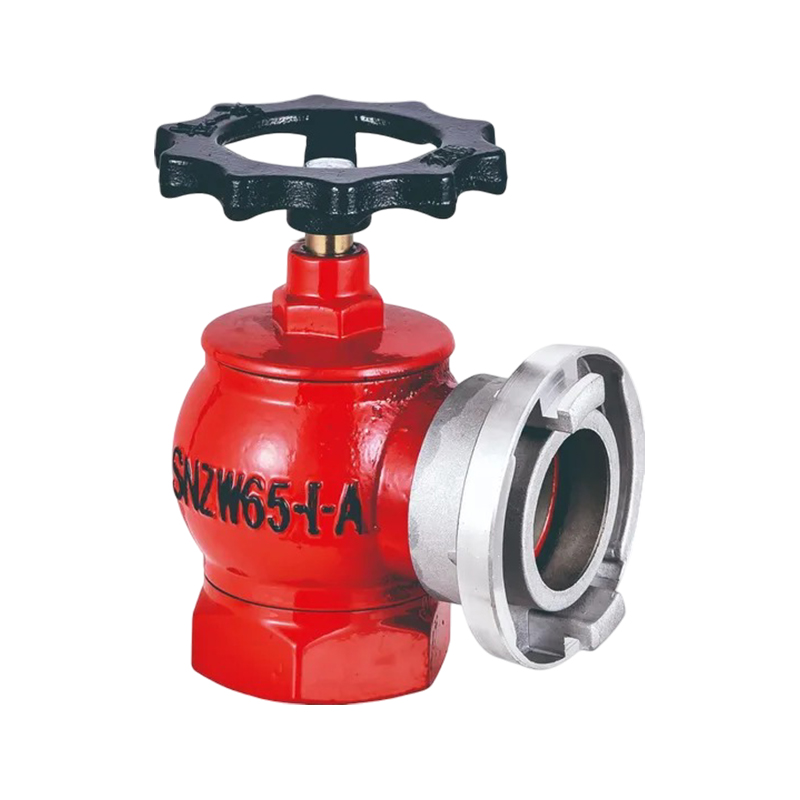 Wholesale Prices High Quality Durable Using Various Brass Indoor Various Type Fire Hydrant For Sale